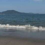 ヒメ日記 2025/07/05 22:46 投稿 浜田なぎさ ABC 岩手ソープ