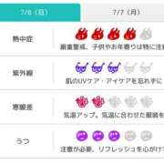 ヒメ日記 2025/07/06 07:46 投稿 浜田なぎさ ABC 岩手ソープ