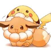 ヒメ日記 2025/07/06 20:01 投稿 浜田なぎさ ABC 岩手ソープ