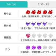 ヒメ日記 2025/07/09 07:46 投稿 浜田なぎさ ABC 岩手ソープ