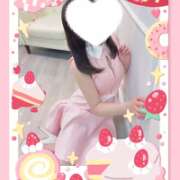 ヒメ日記 2025/07/09 15:46 投稿 浜田なぎさ ABC 岩手ソープ