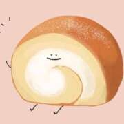 ヒメ日記 2025/07/10 22:31 投稿 浜田なぎさ ABC 岩手ソープ