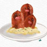 ヒメ日記 2025/07/10 23:01 投稿 浜田なぎさ ABC 岩手ソープ