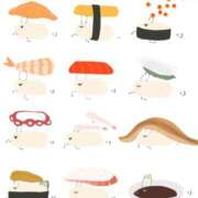 ヒメ日記 2025/07/13 00:31 投稿 浜田なぎさ ABC 岩手ソープ