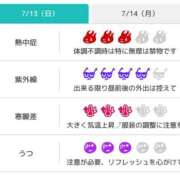 ヒメ日記 2025/07/13 07:31 投稿 浜田なぎさ ABC 岩手ソープ