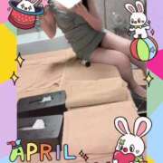 ヒメ日記 2025/07/15 09:16 投稿 浜田なぎさ ABC 岩手ソープ