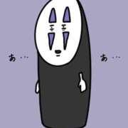 ヒメ日記 2025/07/15 11:01 投稿 浜田なぎさ ABC 岩手ソープ