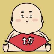 ヒメ日記 2025/07/15 22:46 投稿 浜田なぎさ ABC 岩手ソープ