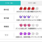 ヒメ日記 2025/07/16 07:16 投稿 浜田なぎさ ABC 岩手ソープ