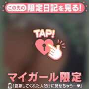 ヒメ日記 2025/07/16 09:16 投稿 浜田なぎさ ABC 岩手ソープ