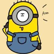 ヒメ日記 2025/07/16 10:16 投稿 浜田なぎさ ABC 岩手ソープ