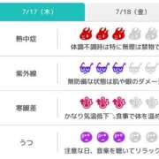 ヒメ日記 2025/07/17 07:46 投稿 浜田なぎさ ABC 岩手ソープ