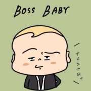 ヒメ日記 2025/07/17 14:01 投稿 浜田なぎさ ABC 岩手ソープ