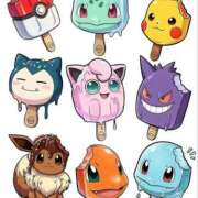 ヒメ日記 2025/07/17 23:01 投稿 浜田なぎさ ABC 岩手ソープ