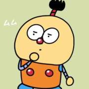 ヒメ日記 2025/07/19 21:31 投稿 浜田なぎさ ABC 岩手ソープ