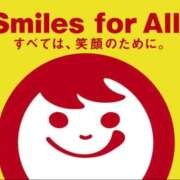 ヒメ日記 2025/07/21 06:31 投稿 浜田なぎさ ABC 岩手ソープ