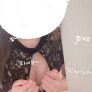 ヒメ日記 2025/07/21 09:01 投稿 浜田なぎさ ABC 岩手ソープ