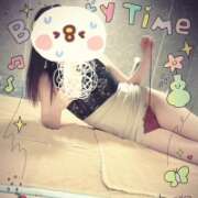 ヒメ日記 2025/07/22 09:01 投稿 浜田なぎさ ABC 岩手ソープ