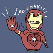 ヒメ日記 2025/07/22 23:16 投稿 浜田なぎさ ABC 岩手ソープ