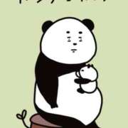 ヒメ日記 2025/07/24 00:16 投稿 浜田なぎさ ABC 岩手ソープ