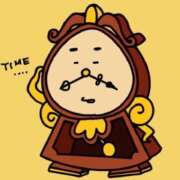 ヒメ日記 2025/07/24 07:31 投稿 浜田なぎさ ABC 岩手ソープ