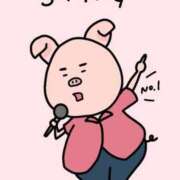 ヒメ日記 2025/07/25 00:46 投稿 浜田なぎさ ABC 岩手ソープ