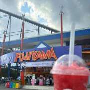 ヒメ日記 2025/08/01 12:01 投稿 浜田なぎさ ABC 岩手ソープ