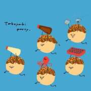 ヒメ日記 2025/08/02 20:46 投稿 浜田なぎさ ABC 岩手ソープ