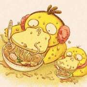 ヒメ日記 2025/08/02 22:31 投稿 浜田なぎさ ABC 岩手ソープ