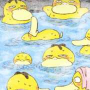 ヒメ日記 2025/08/02 22:46 投稿 浜田なぎさ ABC 岩手ソープ