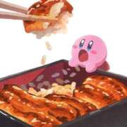 ヒメ日記 2025/08/02 23:01 投稿 浜田なぎさ ABC 岩手ソープ