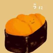 ヒメ日記 2025/08/02 23:31 投稿 浜田なぎさ ABC 岩手ソープ