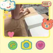 ヒメ日記 2025/08/03 07:16 投稿 浜田なぎさ ABC 岩手ソープ