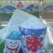 ヒメ日記 2025/08/03 08:46 投稿 浜田なぎさ ABC 岩手ソープ