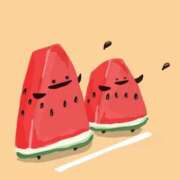 ヒメ日記 2025/08/04 21:16 投稿 浜田なぎさ ABC 岩手ソープ