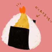 ヒメ日記 2025/08/04 21:31 投稿 浜田なぎさ ABC 岩手ソープ