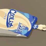 ヒメ日記 2025/08/04 22:01 投稿 浜田なぎさ ABC 岩手ソープ