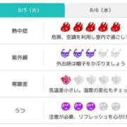 ヒメ日記 2025/08/05 05:31 投稿 浜田なぎさ ABC 岩手ソープ