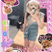 ヒメ日記 2025/08/05 07:01 投稿 浜田なぎさ ABC 岩手ソープ