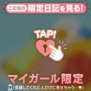 ヒメ日記 2025/08/05 22:46 投稿 浜田なぎさ ABC 岩手ソープ