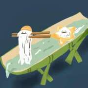 ヒメ日記 2025/08/05 23:01 投稿 浜田なぎさ ABC 岩手ソープ