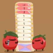 ヒメ日記 2025/08/06 19:46 投稿 浜田なぎさ ABC 岩手ソープ