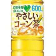 ヒメ日記 2025/08/06 20:16 投稿 浜田なぎさ ABC 岩手ソープ