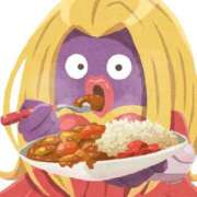 ヒメ日記 2025/08/07 23:31 投稿 浜田なぎさ ABC 岩手ソープ