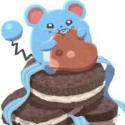 ヒメ日記 2025/08/09 22:46 投稿 浜田なぎさ ABC 岩手ソープ