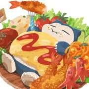 ヒメ日記 2025/08/09 23:46 投稿 浜田なぎさ ABC 岩手ソープ