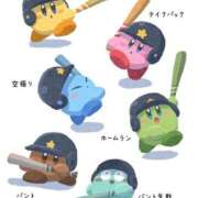 ヒメ日記 2025/08/10 22:01 投稿 浜田なぎさ ABC 岩手ソープ