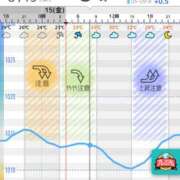 ヒメ日記 2025/08/15 05:46 投稿 浜田なぎさ ABC 岩手ソープ