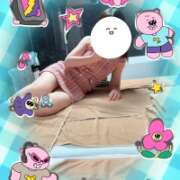 ヒメ日記 2025/08/16 07:01 投稿 浜田なぎさ ABC 岩手ソープ