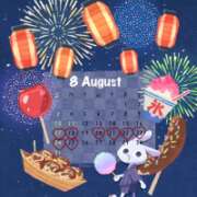 ヒメ日記 2025/08/16 22:31 投稿 浜田なぎさ ABC 岩手ソープ